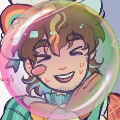 hrmitpost's profile picture. ⠀⠀#traffictwt⠀⠀ ✦ ⠀⠀#1 dl pearl defender + shinyduo main ⠀ ⠀ @terrentsanguis ⠀ ⠀✉️