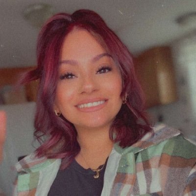 kiingjess's profile picture. No weapon formed against me shall prosper 🖤Isaiah 54:17