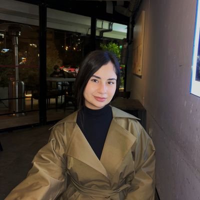 khandehface's profile picture. imagine i wrote something interesting here.