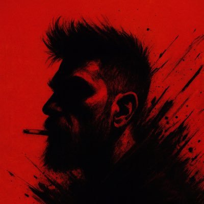 esefcebir's profile picture. neler neler ya