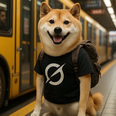 StarlinkOracle1's profile picture. Flare Infrastructure Provider and Songbird data provider for a decentralized world. Earn passive income while maintaining custody of your assets.
with us!