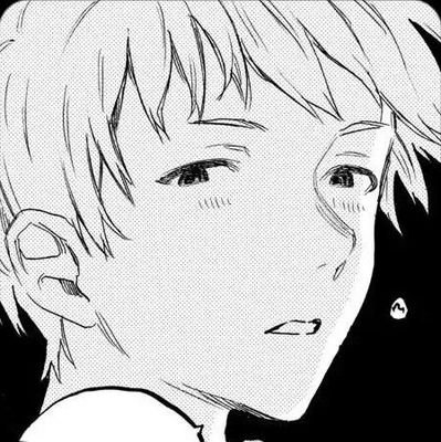 mollycreep's profile picture. just cigarettes vodka & quetiapine