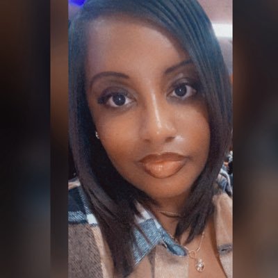 JaNayNoAiko's profile picture. Just trying to get where I need to be🙏🏾 #VState📚📝♐️ #BlackLivesMatter👊🏾 #RipKobe💜💛