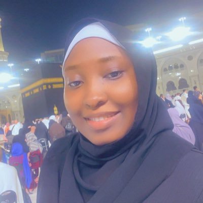 IbNusayba's profile picture. 