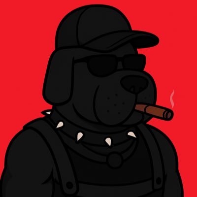 P_r_i_m_e_X's profile picture. Web dev || Web3 || Microbiologist || Basketball 🏀 || UI/UX || Growth strategist || Ambassador @nimotoken || https://t.co/CWvFrtk38B community chat group