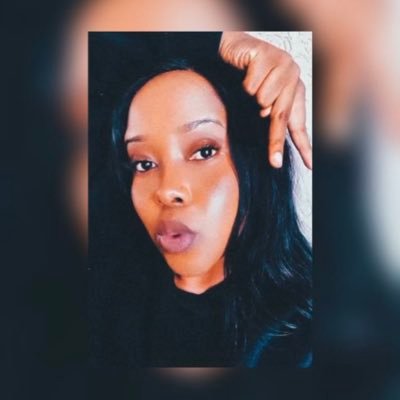 Nonto_Beks's profile picture. 