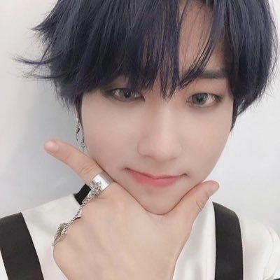 swopaen's profile picture. abi siz o fren misin