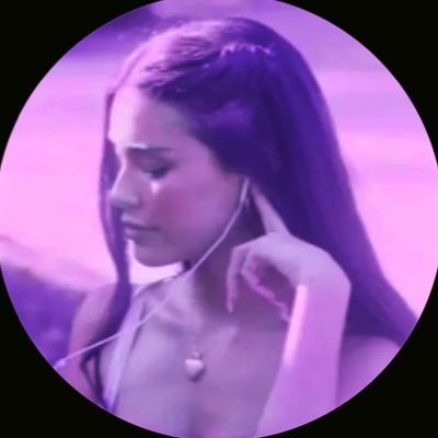 sadieluvsmads's profile picture. mads noticed x9, fan since 2020