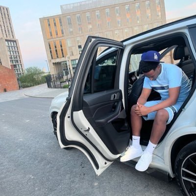 O908908's profile picture. uefa b license