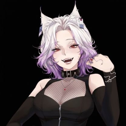 MLouise_draws's profile picture. ⭐19 |♓Pisces | 𐌔𐋅𐌄/𐋅𐌄𐌓
🌊Star of the sea, famed for her courage
💌DMs open