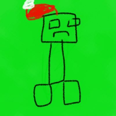 finnigannugg's profile picture. #OnePride #WeMissJoe #TacoTrump