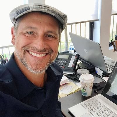 moo_chickenrice's profile picture. Owner of TTech Pipeline & Instrumentation | Rebuilding after my first account hit 50k before it was disabled.