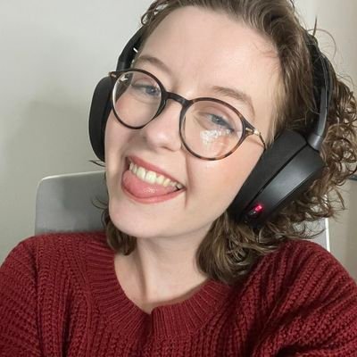 allison_be57652's profile picture. hit me up on zangi 1839551871