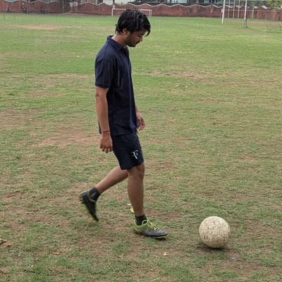 lazysrbh_'s profile picture. @fcbarcelona