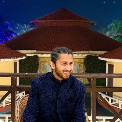 lakshpatnii's profile picture. 