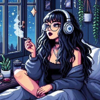 SofiaViscardi22's profile picture. 𝐼𝓁𝓁𝓊𝓈𝓉𝓇𝒶𝓉𝑜𝓇 | 𝐵𝑜𝑜𝓀 𝒞𝑜𝓋𝑒𝓇 𝒟𝑒𝓈𝒾𝑔𝓃𝑒𝓇
𝒮𝒸𝑒𝓃𝑒 𝒶𝓇𝓉 & 𝒸𝑜𝓋𝑒𝓇 𝒹𝑒𝓈𝒾𝑔𝓃 ✦
𝒞𝑜𝓂𝓂𝒾𝓈𝓈𝒾𝑜𝓃𝓈 𝒪𝒫𝐸𝒩 𝒟𝑀 𝓉𝑜 𝓌𝑜𝓇𝓀