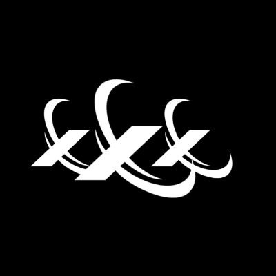 ColombiaOscuraR's profile picture. Cuenta respaldo de @ColombiaOscura