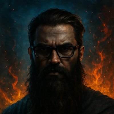 astrolojibaran's profile picture. 