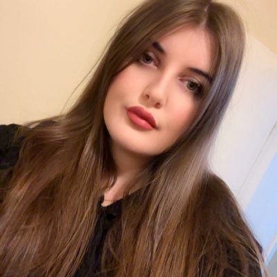 akssselif_'s profile picture. biraz deli azdan çokta serseri   DM ❌