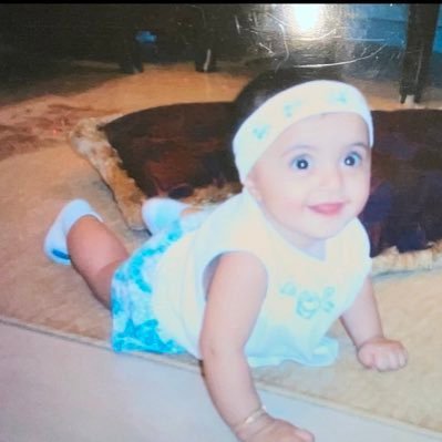 joudalhugail's profile picture. 