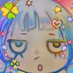 KOTOYOYOS's profile picture. 