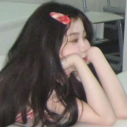 lanhuarts's profile picture. ⋆ Hey nana, remember the first time we met? You know how I believe in things like fate, well I think that was fate.⭒