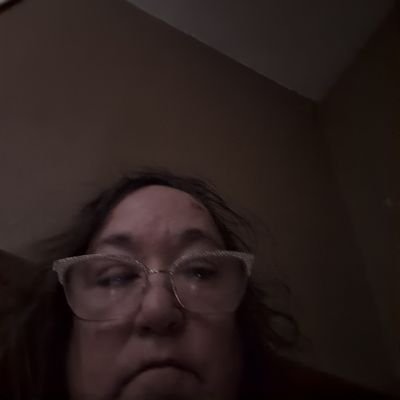 BeckyNewco76340's profile picture. in love with the real blake shelton she 52 single virgin.