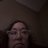 BeckyNewco76340's profile image