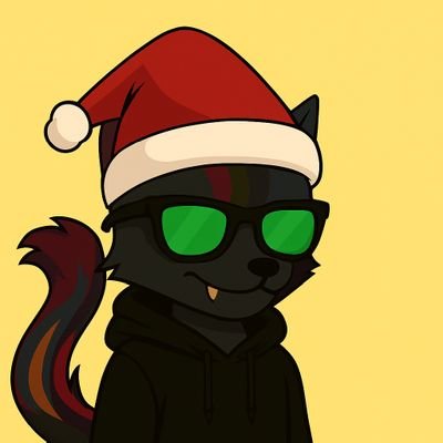 MikeWeb3196021's profile picture. SolinMike 🟡 / Workers consist / Reply guy / Solana / NFT / Crypto / Memecoins / Ambassador of $COLORS 🔥 / Let's connect 🤞/GIVEAWAY 10$ in SOL Every 3 days 🍀