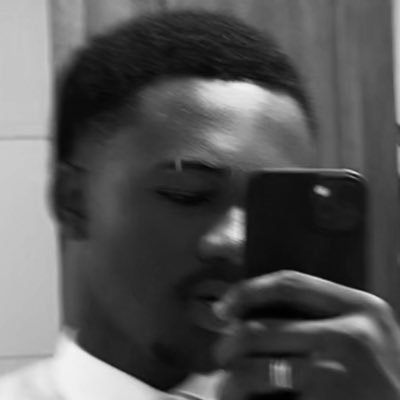 vybzz_khid's profile picture. am i really trying to be a better person?