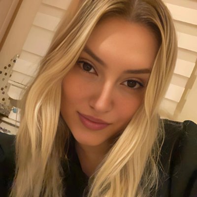 citirkurt's profile picture. 