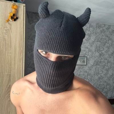ibriammitkov's profile picture. https://t.co/k8UWJDdl3Q
