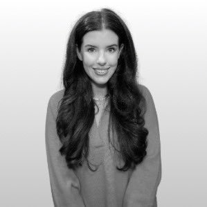 sarekirk's profile picture. 