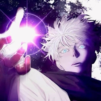 PitchBright69's profile picture. 🇮🇳