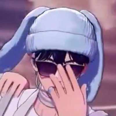 KnightsNoKishi's profile picture. 2434 (⚔️•ROF-MAO), PLAVE 💙💜💗❤️🖤, 原神, 未定, 崩坏, ORV, ES,Danmei,(°▽°) ENG/CN (20⬆️)