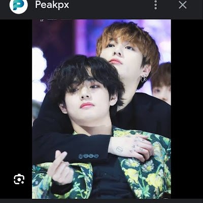 Avakai_07's profile picture. 