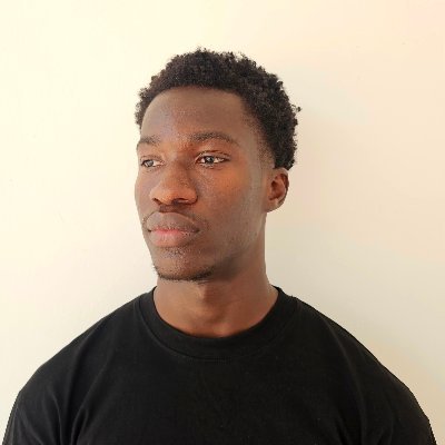 theahruhte's profile picture. On a journey of growth & personal transformation & sharing insights and experience @reframelabsco @astraedesign0