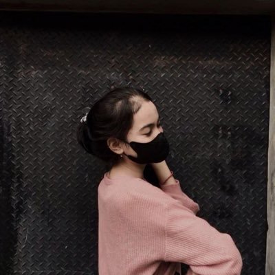 uniycorns's profile picture. ▫ mood booster: meme receh + lagu galau ▫