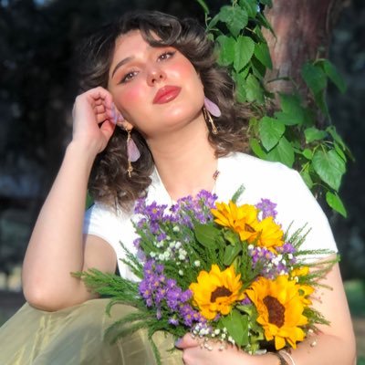 shhaayyda's profile picture. river flows in you