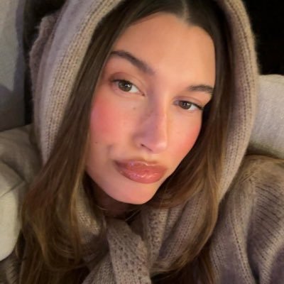 jnroumie's profile picture. how big how blue how beautiful by florence and the machine.