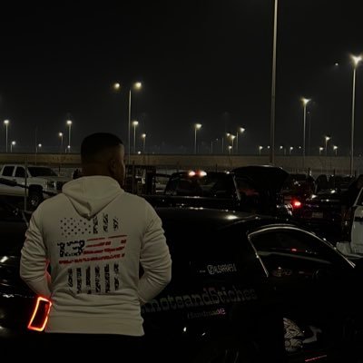 alfadly_62's profile picture. 