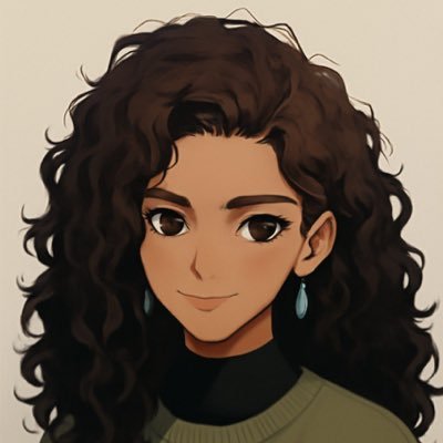 lunanubeamanda's profile picture. 