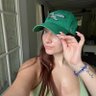 kaleigh_boni's profile picture. she/her - ♋︎ - go birds