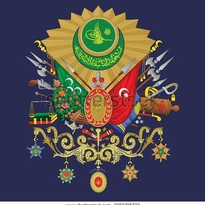 ero_mero46327's profile picture. Sosyal medyadan alınan videolar paylaşıyorum, videolar şahsıma ait değil! Osmanlı torunuyum 🇹🇷