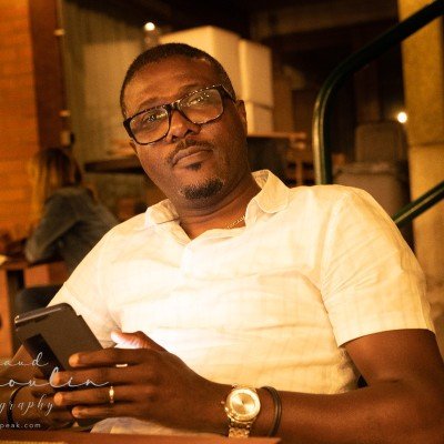 ike_vincen58132's profile picture. Floating between Earth and dreams 🚀 ✨#AstroBoy #space #world #Galaxy