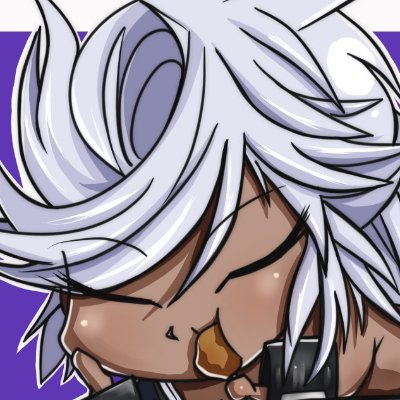 TKayArtz's profile picture. 