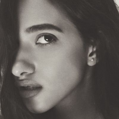 shqyq_pn's profile picture. 🦋