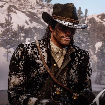 Fanz_DR7's profile picture. 