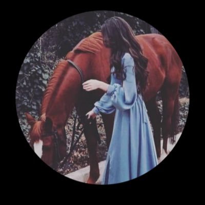 sa_i070's profile picture. اللهم البقاء لكلمة أمي.. وصوت أمي.. ورائحة أمي.. وحديث أمي وضحكتها.. اللهم البقاء طويلا لجنتي ♥️♥️🔱