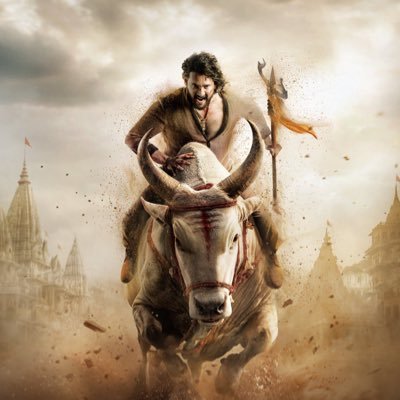 Madhutata24's profile picture. Mahesholic😍